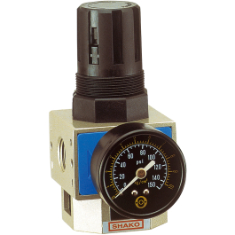 Regulator UR 1725