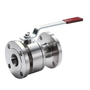 Penta AP64 DN80 Trutorq TSR70 P+F sensor Herion solenoid valve 48V and Fisher 67CFR regulator AFC