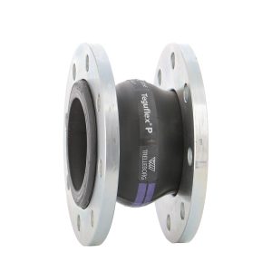 FKM liner expansion joint 1567 Teguflex
