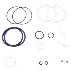 Service Kit for the GVAP-3.5 in Viton
