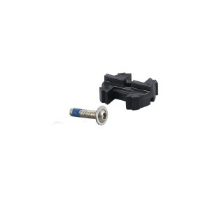 IFM spacer for puck actuators E12724
