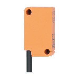 Trutorq Limit Switch Boxes ITS-110, 2 x IS5001 (IFM), 13445PNP
