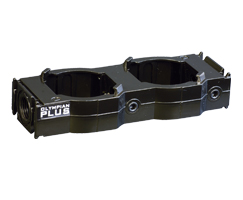 IMI Norgren Y64A-2GA-N2N Yoke assemblies 1/4"