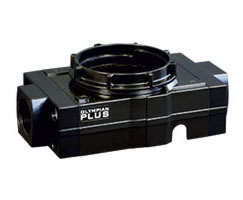 IMI Norgren Y68A-6GN-N1N Yoke assemblies 3/4"