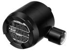 LS-1 Totally Enclosed Limit Switch for Gemini Pneumatic Actuators