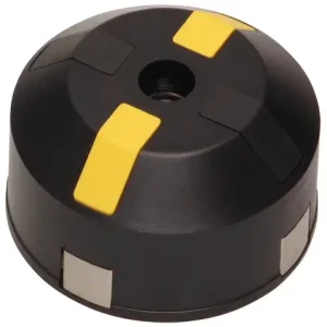 BT65A Pepperl + Fuchs Activator puck
