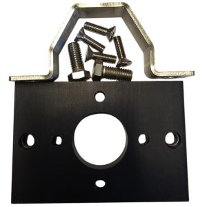 PMK7-A520 - Gemini Valve Mounting kit