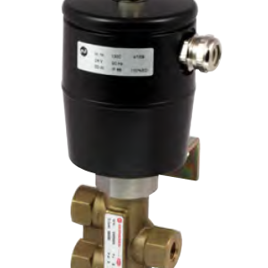 2401550.1300.02400 - Herion solenoid valve