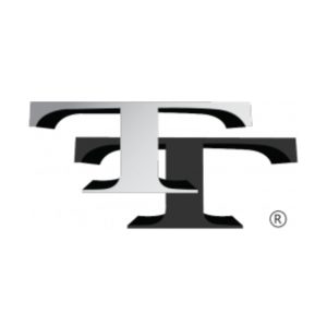 Trutorq Switch Box Mounting Kit - 13448
