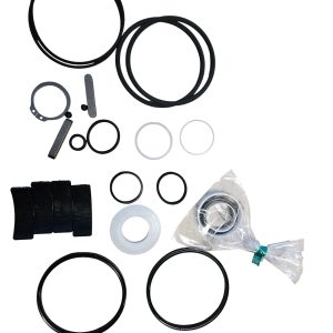 Trutorq Repair/Upgrade kit - BUNA - T055RK