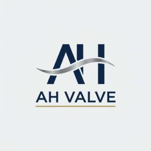 AH Valve