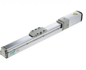 CKDDSSD220-Electric actuator Rod type