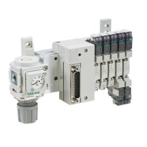 With regulator specifications 【Special-order product】