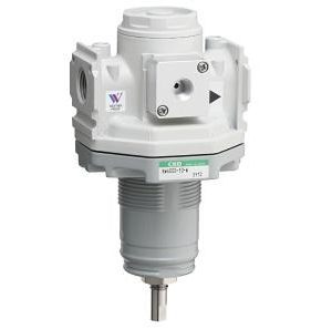 WP Series for Outdoors Regulator