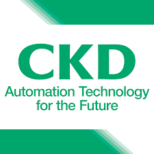 CKD