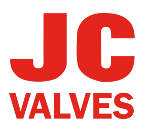 JC Valves