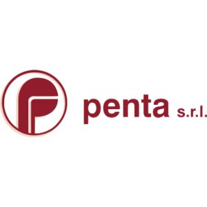 Penta