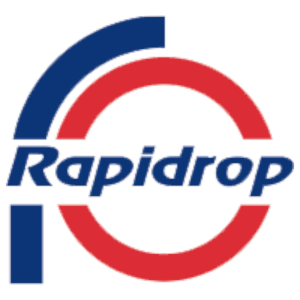 Rapidrop